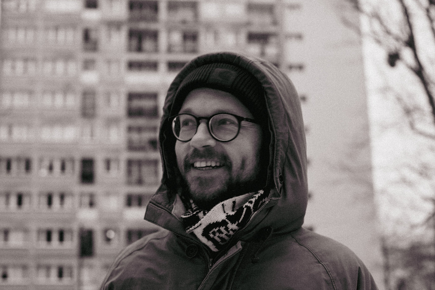 Filip Kalinowski