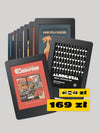 Po Odwyku - pakiet 10 e-booków