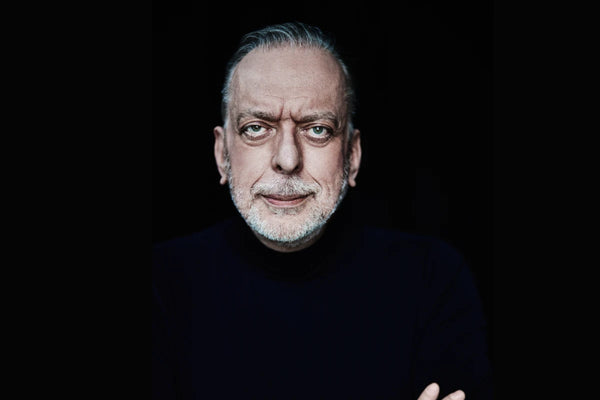 Robert Rutkowski