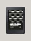 Alkoiluzja