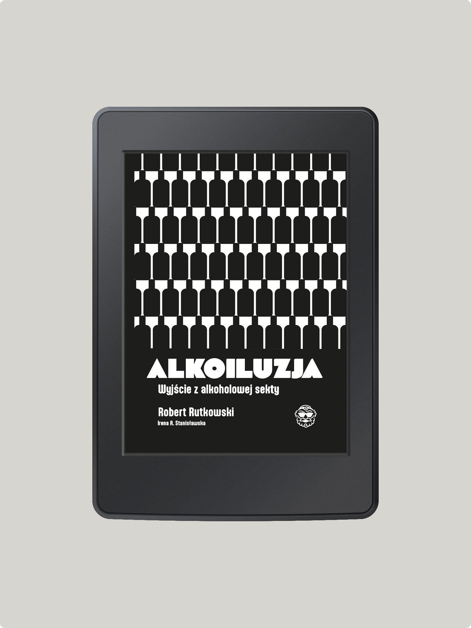 Alkoiluzja