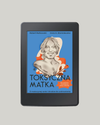 Toksyczna matka
