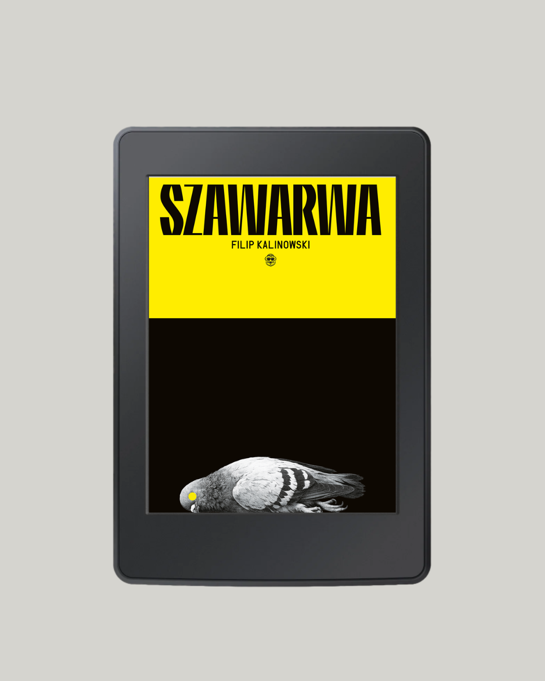 Szawarwa