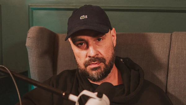 Jakub Żulczyk