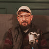 Juliusz Strachota