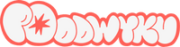 NEWHOMERS