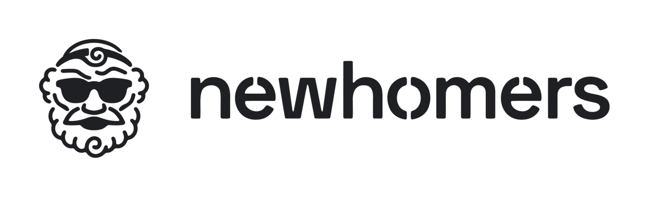 NEWHOMERS