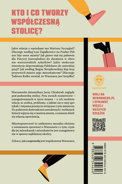 Miastosprawczość
