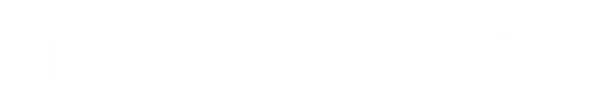 Logo newonce