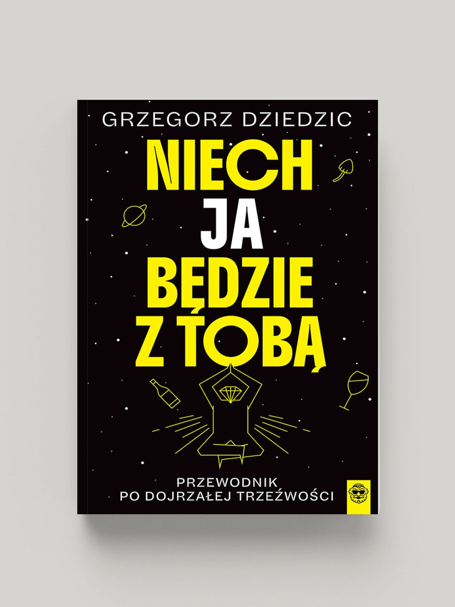 Ściana