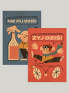 Bestsellery Tchórzewskiego