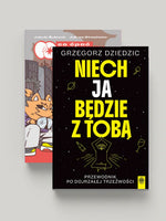 Pakiet Co po odwyku