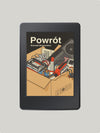 Powrót