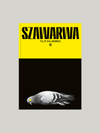 Szawarwa