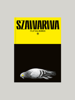 Szawarwa